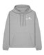 STAR II Oversized Hoodie Unisex