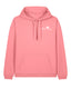 STAR II Oversized Hoodie Unisex