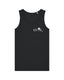 HYPE III Tanktop Herren