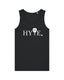 HYPE II Tanktop Herren