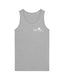 HYPE III Tanktop Herren