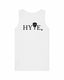 HYPE I Tanktop Herren