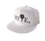 HYPE II PURE Classic Trucker Cap