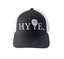 HYPE II DUO Classic Trucker Cap