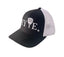 HYPE II DUO Classic Trucker Cap